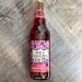 Celtic Marches - Wild Berries (Fruited Cider) ***BB 0624*** Celtic Marches - Wild Berries (Fruited Cider) ***BB 0624***