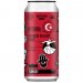 Northern Monk OFS086 Turkish Delight Sour 440ml (6.2%) Northern Monk OFS086 Turkish Delight Sour 440ml (6.2%)