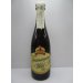 Two Metre Tall - Tasmanian Wild Ale 5.1% 375ml 