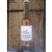Wignac Cidre Bio Sans Alcool 0% (330ml bottle) Wignac Cidre Bio Sans Alcool 0% (330ml bottle)
