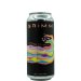 Grimm Artisanal Ales Wavetable 