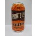 Pirate Life - Harvest NEIPA 6.5% 355ml 