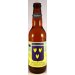 Dorpsbrouwerij Geldrop ~ Saison De Geldrop 33cl Dorpsbrouwerij Geldrop ~ Saison De Geldrop 33cl