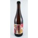 Sibeeria Grapefruit Lollihop IPA 15° 
