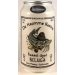 De Kromme Haring ~ Beluga Glen Moray Aultmore BA 33cl can De Kromme Haring ~ Beluga Glen Moray Aultmore BA 33cl can