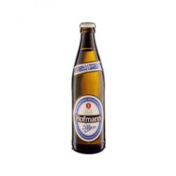 Hofmann Festmärzen - 9 Flaschen - Biershop Bayern