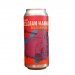 Salvador Belgian Hannut Belgian Blond Ale 473 ml 