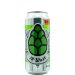 Singlecut 18 Watt IPA Singlecut 18 Watt IPA