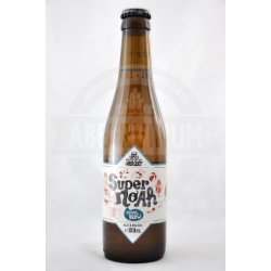 Brouwerij 