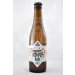 Verzet Super Noah 33cl 