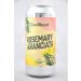 CoolHead Rosmary Aranciata Lattina 44cl 