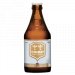 Chimay Triple 33cl 