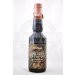 CoolHead x Pohjala Children of the Rye 33cl 