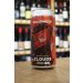 CLOUDWATER CLOUDS DDH PALE ALE 