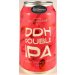 Hooglander ~ DDH Double IPA 33cl can Hooglander ~ DDH Double IPA 33cl can