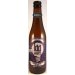 100 Watt Brewery ~ Deeper Shade Of Hop 33cl 