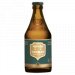 Chimay 150 33cl 