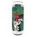 DEYA Something Good 17 Double IPA 8.5% (500ml can) DEYA Something Good 17 Double IPA 8.5% (500ml can)