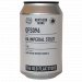 Northern Monk OFS096 Irish Barrel Aged Imperial Stout 330ml (15%) Northern Monk OFS096 Irish Barrel Aged Imperial Stout 330ml (15%)