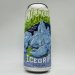 Jester King Ice Grip Cold IPA Can Jester King Ice Grip Cold IPA Can
