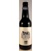 Menno Olivier Brewing ~ Falda 33cl 