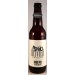 Menno Olivier Brewing ~ Sense Pell 33cl Menno Olivier Brewing ~ Sense Pell 33cl