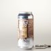 Azvex  State Shapes New England Pale Ale 44cl Blik 
