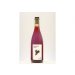 Boerenerf Cannonau 6x75CL Boerenerf Cannonau 6x75CL