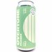 Overtone x We Can Be Friends Phaser Alcohol Free Pale Ale 0.5% (440ml 