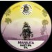 New Bristol Manilita Senorita (Keg) 