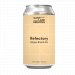 Slow Lane Refectory Belgian Blonde Ale 