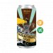 Abbeydale Salvation Hazelnut Frappe Stout  5.2% 