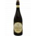 Gouden Carolus Tripel 9% 75cl Gouden Carolus Tripel 9% 75cl