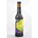 Pohjala Maple Banger 33cl 