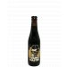 Dark Master 12% 33cl Dark Master 12% 33cl