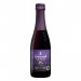 Lindemans Cassis fles 35,5cl Lindemans Cassis fles 35,5cl