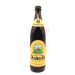 ANDECHS HEFE WEISEE HELL 50CL BOT ANDECHS HEFE WEISEE HELL 50CL BOT