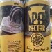 North Country PA Nectar IPA 2416 oz cans 