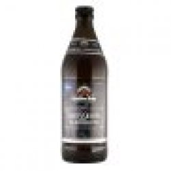 Schäffler Bräu Weissbier Alkoholfrei 0,5l - Craftbeer Shop