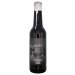 Blackout Brewing  Empty Devils  Apple Brandy BA 