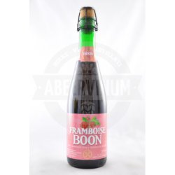 Boon Framboise