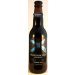 Bourgogne Kruis ~ Sherba Porter 33cl 