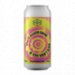 Range You'll Never Shine If You Don't Glow Cali IPA 440ml Can 