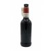 Goose Island Bourbon County Barley wine 2017 Goose Island Bourbon County Barley wine 2017