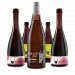 The Wild Beer The Sour Beer Bundle 