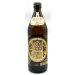 AUGUSTINER EDELSTOFF 50CL 