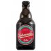 Belgoo Saisonneke (33cl) 