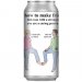 Northern Monk Patrons Project 36.01 Nice Toe Meet You DDH IPA 440ml (7%) Northern Monk Patrons Project 36.01 Nice Toe Meet You DDH IPA 440ml (7%)