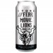 Stone Fear Movie Lions Double IPA 473mL Stone Fear Movie Lions Double IPA 473mL