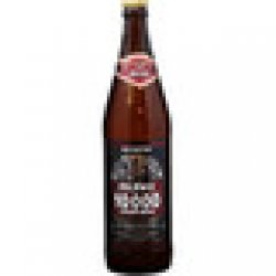 Old Monk 10000 Super Beer 22oz - Shop Wine Direct